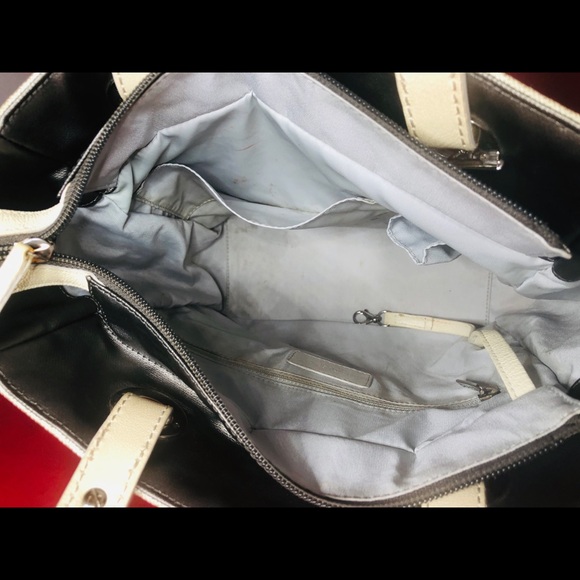 Chanel Paris Biarritz Tote (Sold) - Picture 3 of 8